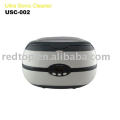 Ultrasonic Cleaner